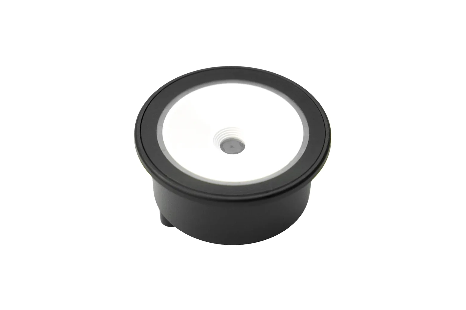 GM73 Barcode & QR Code Scanning Module