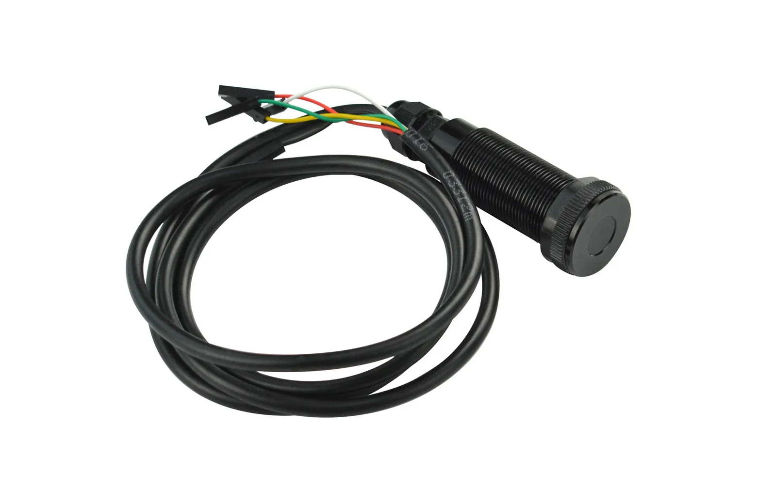 Laser Ranging Sensor UART (4-400cm)