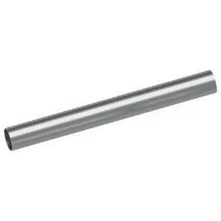 MAX Tubes(145mm)