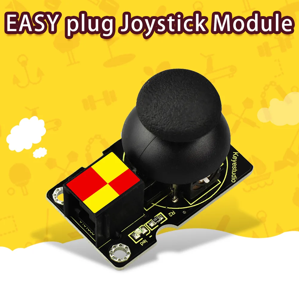 Single-cable EASY plug connection