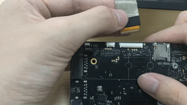 LattePanda board compatibility