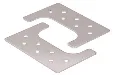 Battery Clips