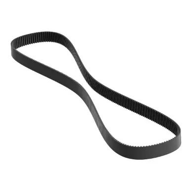 5403 Series 3mm HTD Pitch Timing Belt (15mm Width, 876mm Pitch Length, 292 Tooth)
