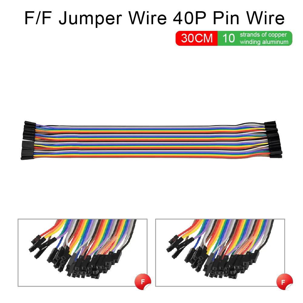 Convenient three-pack bundle