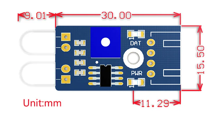 Smart obstacle avoidance