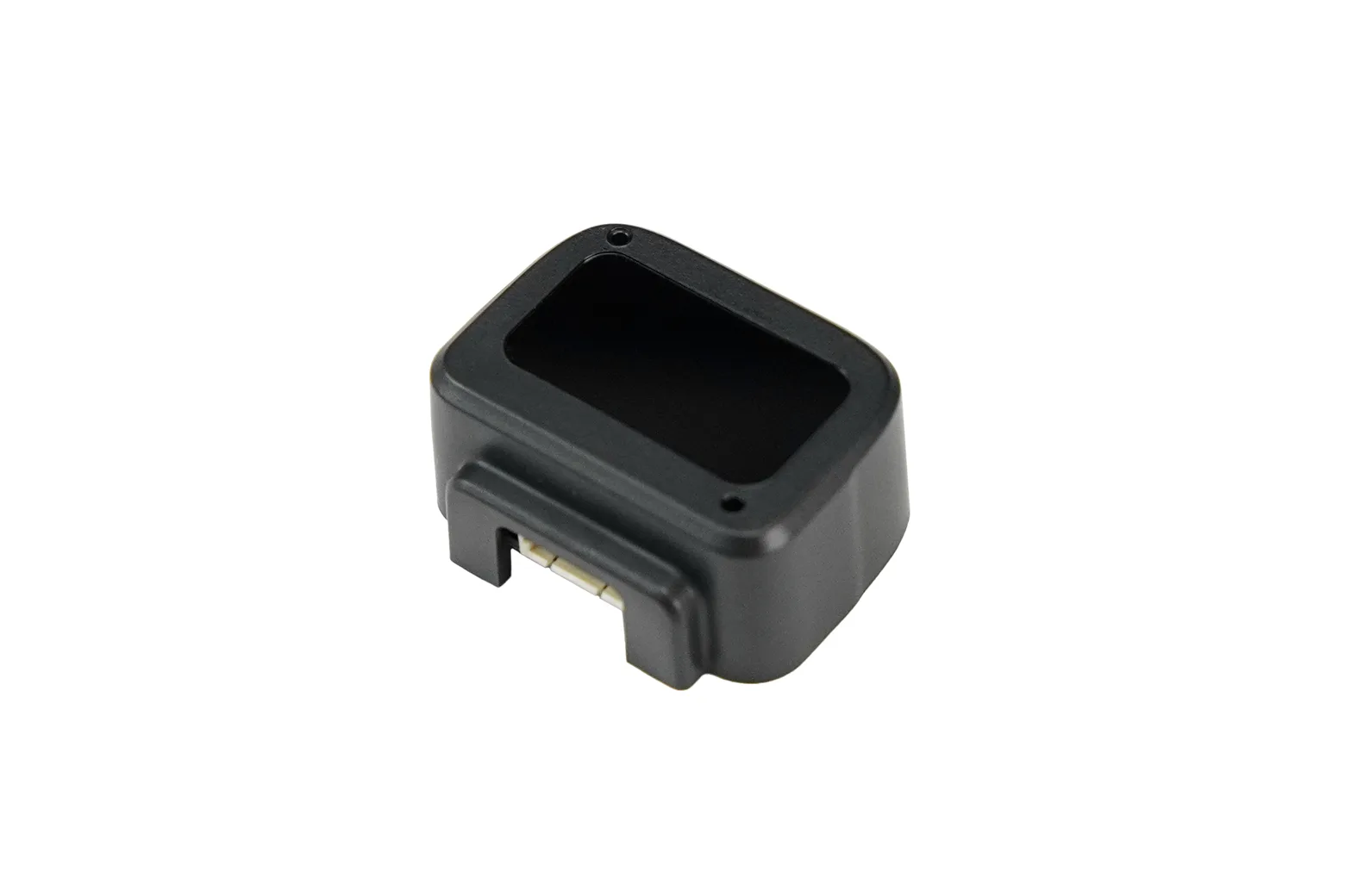 TF-NOVA Line Laser LiDAR Sensor (14m, 14°×1° FoV)