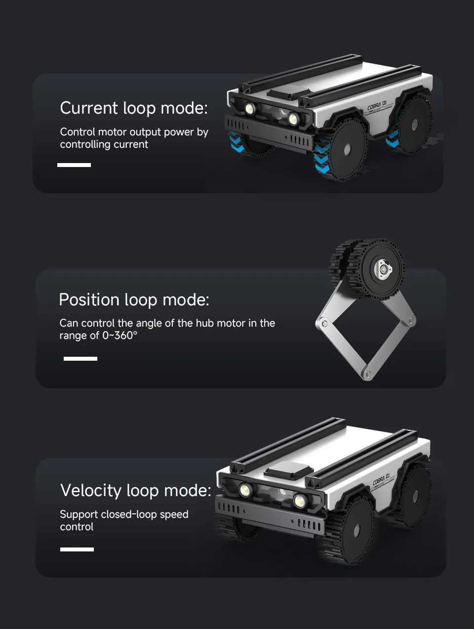 Suspension installation support
