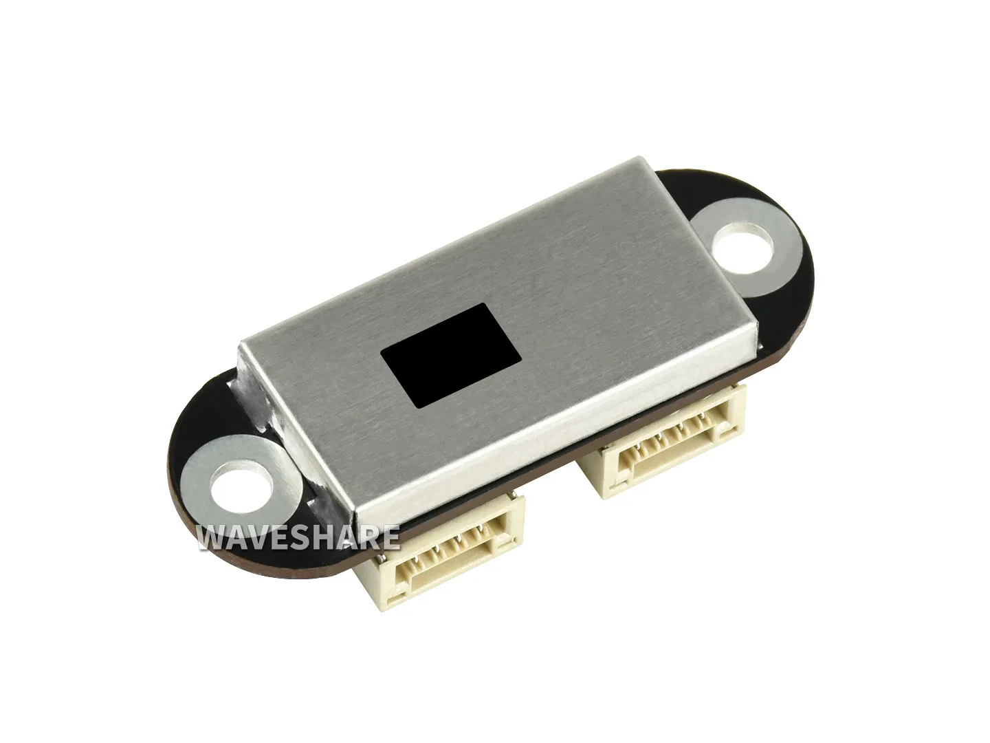 TOF Laser Range Sensor, UART / CAN Bus, Cascading Support, Ranging up to 5m, with Software