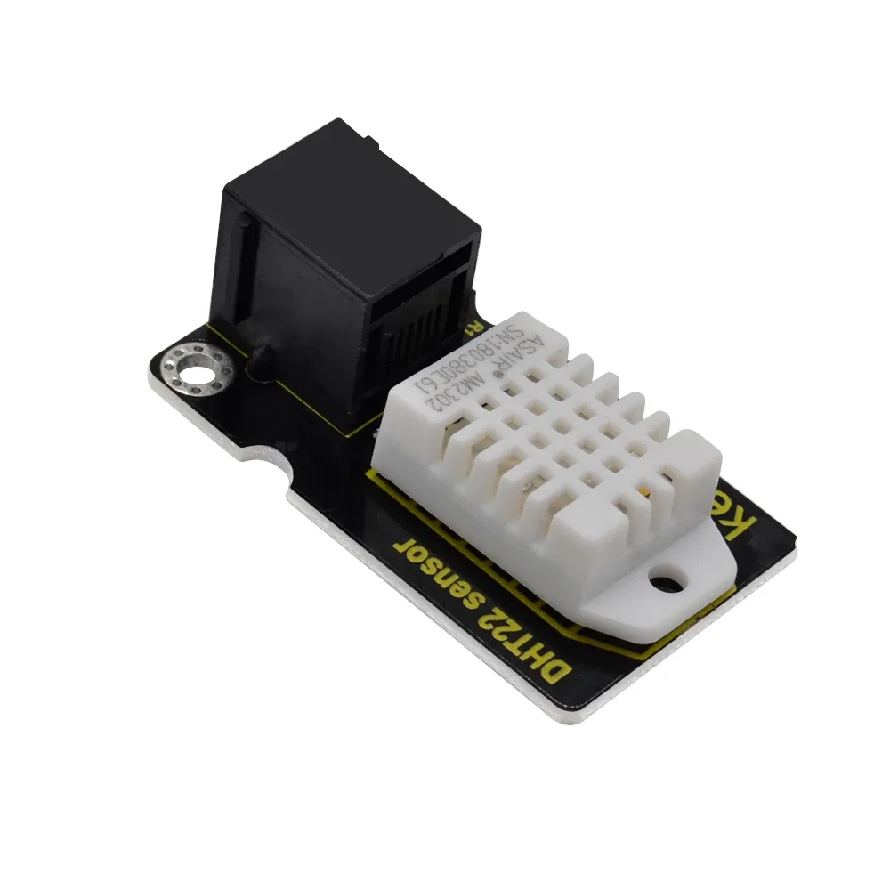 Calibrated digital signal output