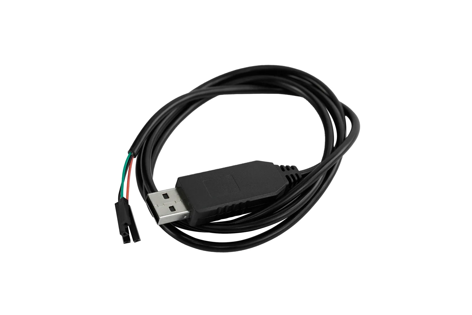 USB to RS485 Serial Cable