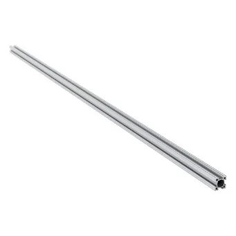 3109 Series goRUN (1200mm Length)