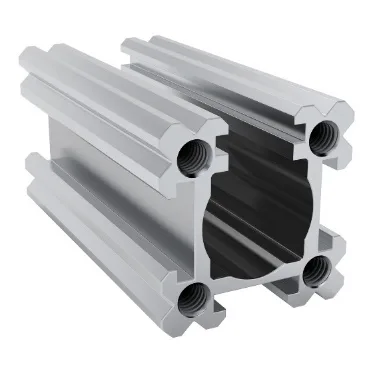 3118 Series Open goRUN (48mm Length)