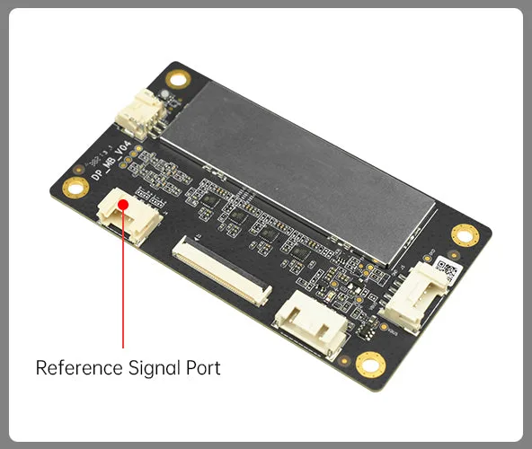 Integrated echo cancellation