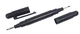 4-in-1 Screwdriver