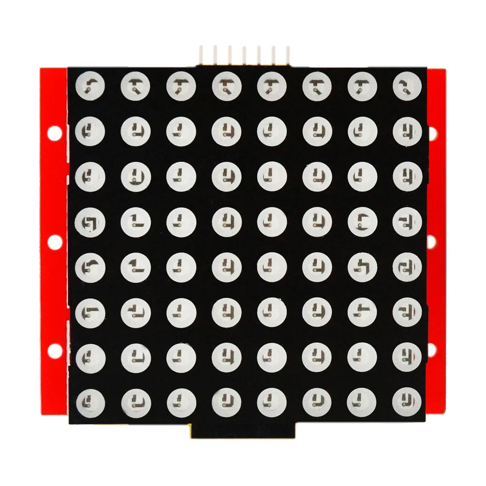 High-speed serial driver chip
