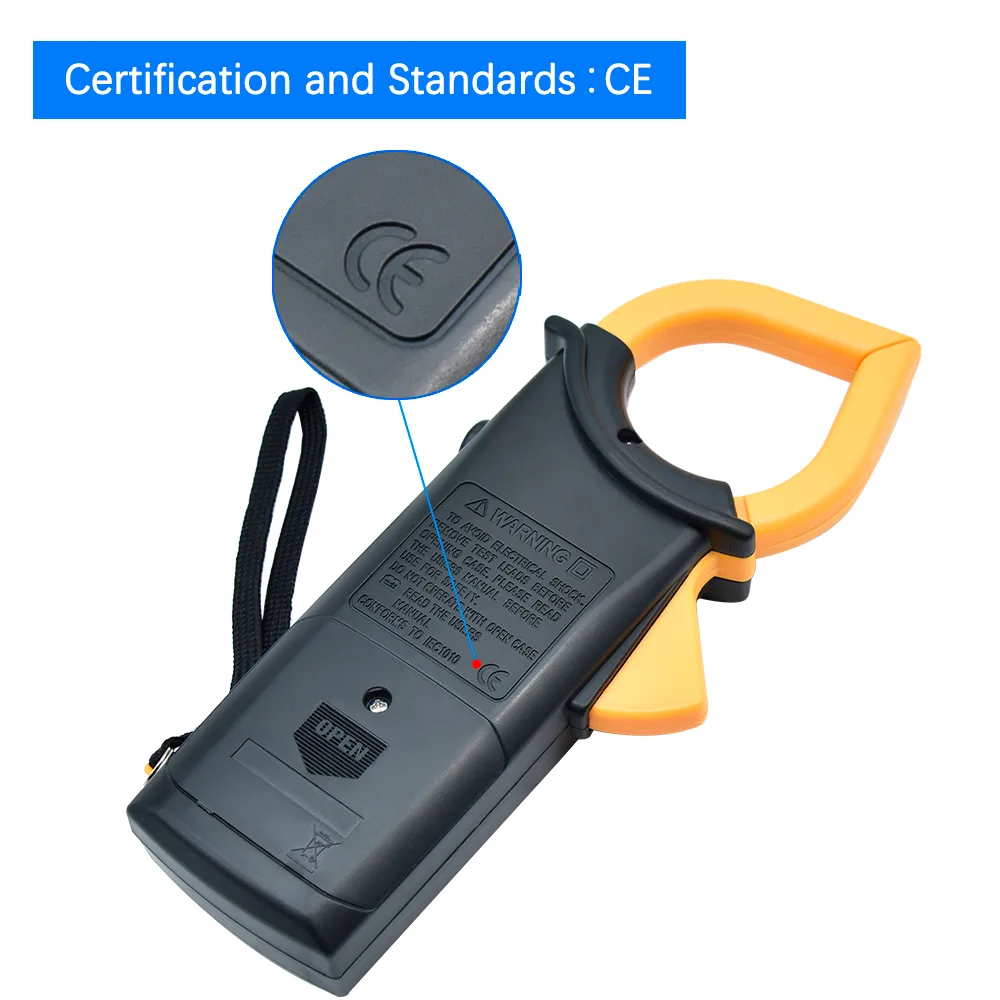 High-capacity electrical testing