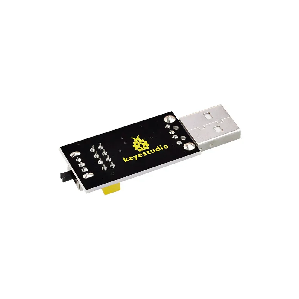 Dual-mode toggle button