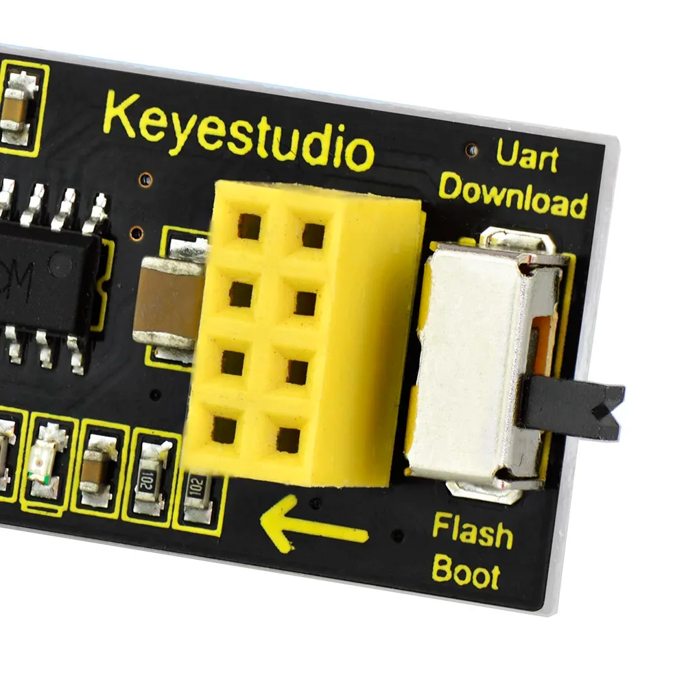 Safe electrical specifications