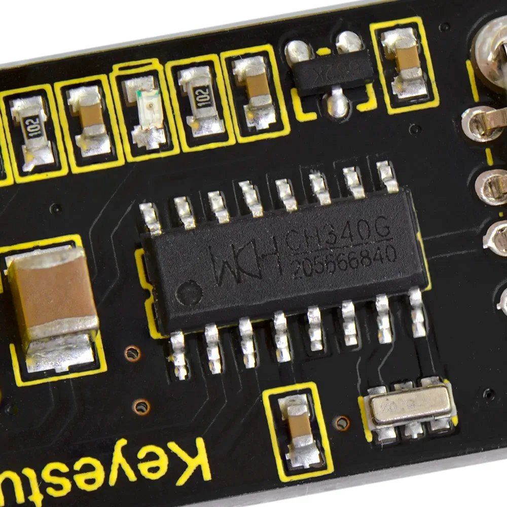 Streamlined firmware flashing
