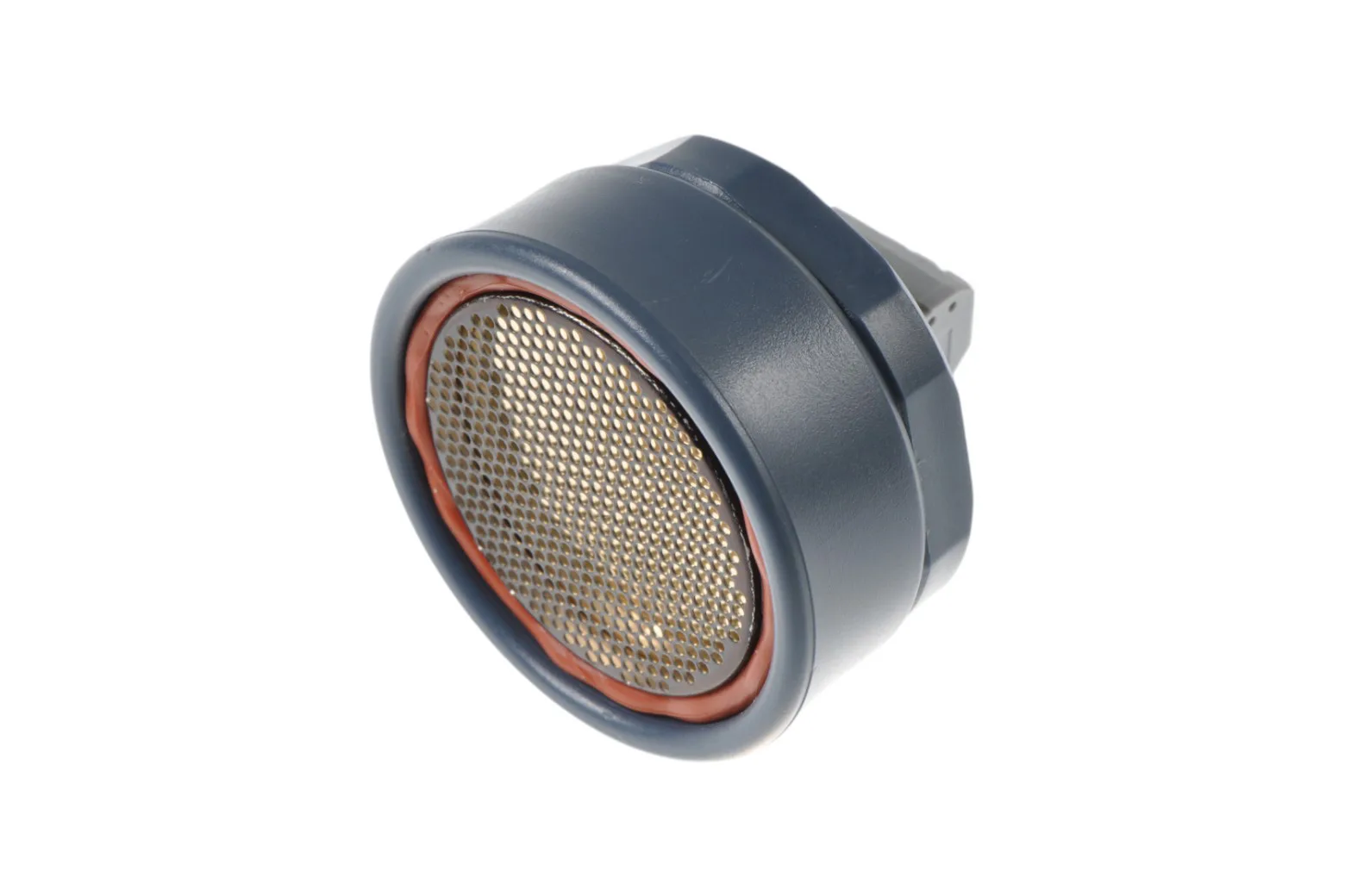 URM06 Narrow Beam Ultrasonic Distance Sensor (20-1000cm, UART)