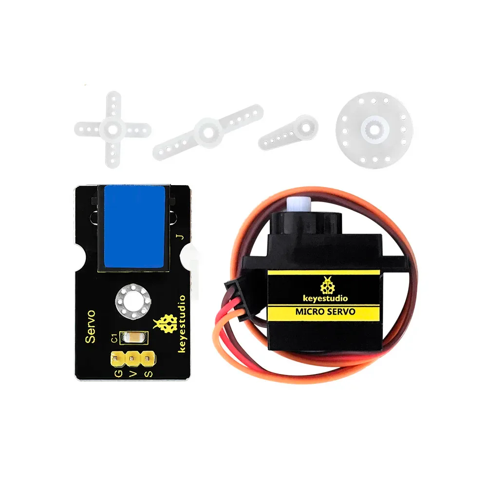 Tool-free RJ11 connection