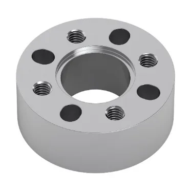 3504 Series 32mm OD Pattern Spacer (12mm Length)