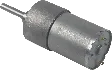 DC Gear Motor