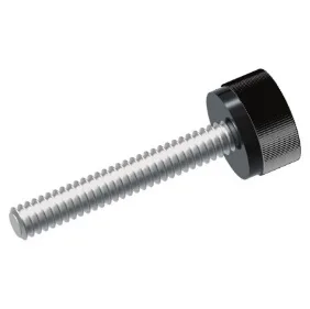 Thumbscrew