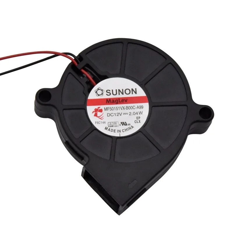 1PCS Keyestudio ABS Experimental Platform Base-Plate for UNO R3 holder
