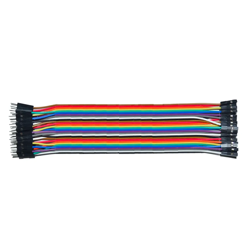 Generous thirty-centimetre length