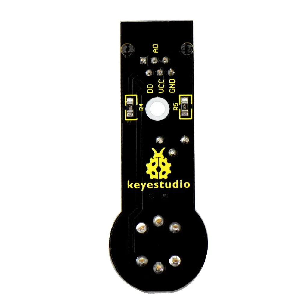 EASY plug interface