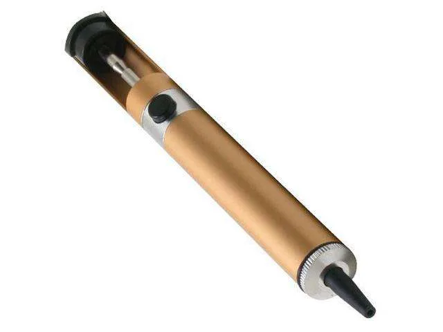 Pro'sKit 908-366A Soldering Tool for Electronics