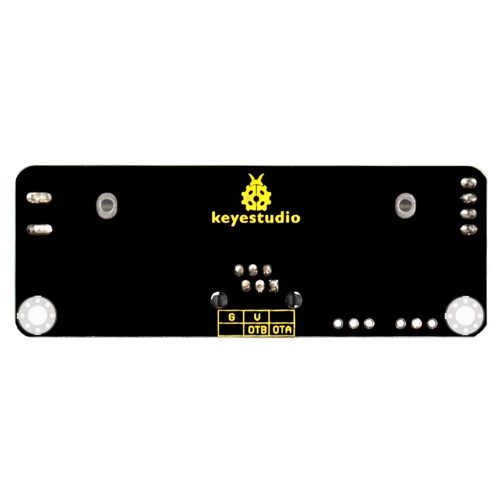 Effortless RJ11 connectivity