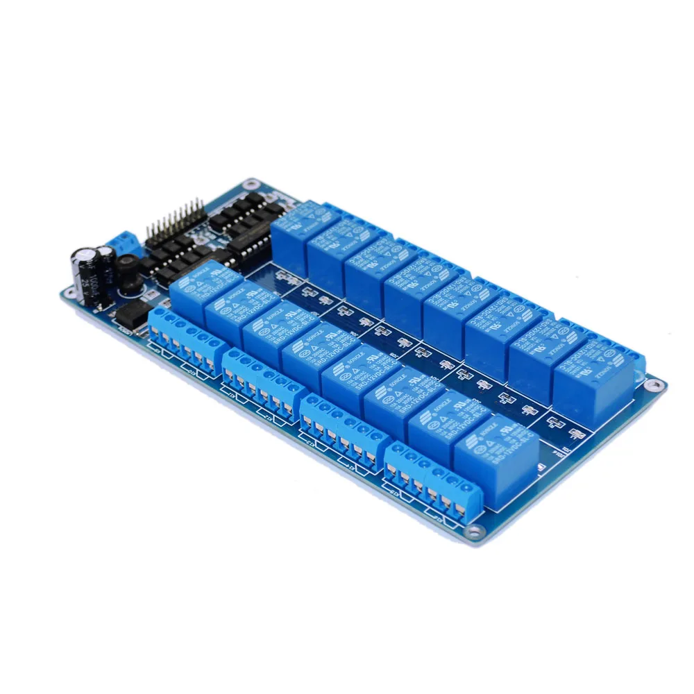Safe optocoupler isolation