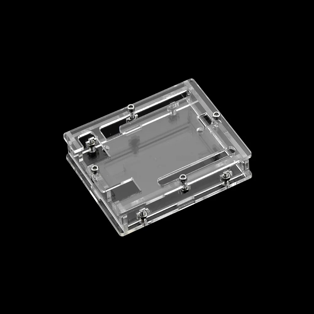 Scratch-resistant protective film