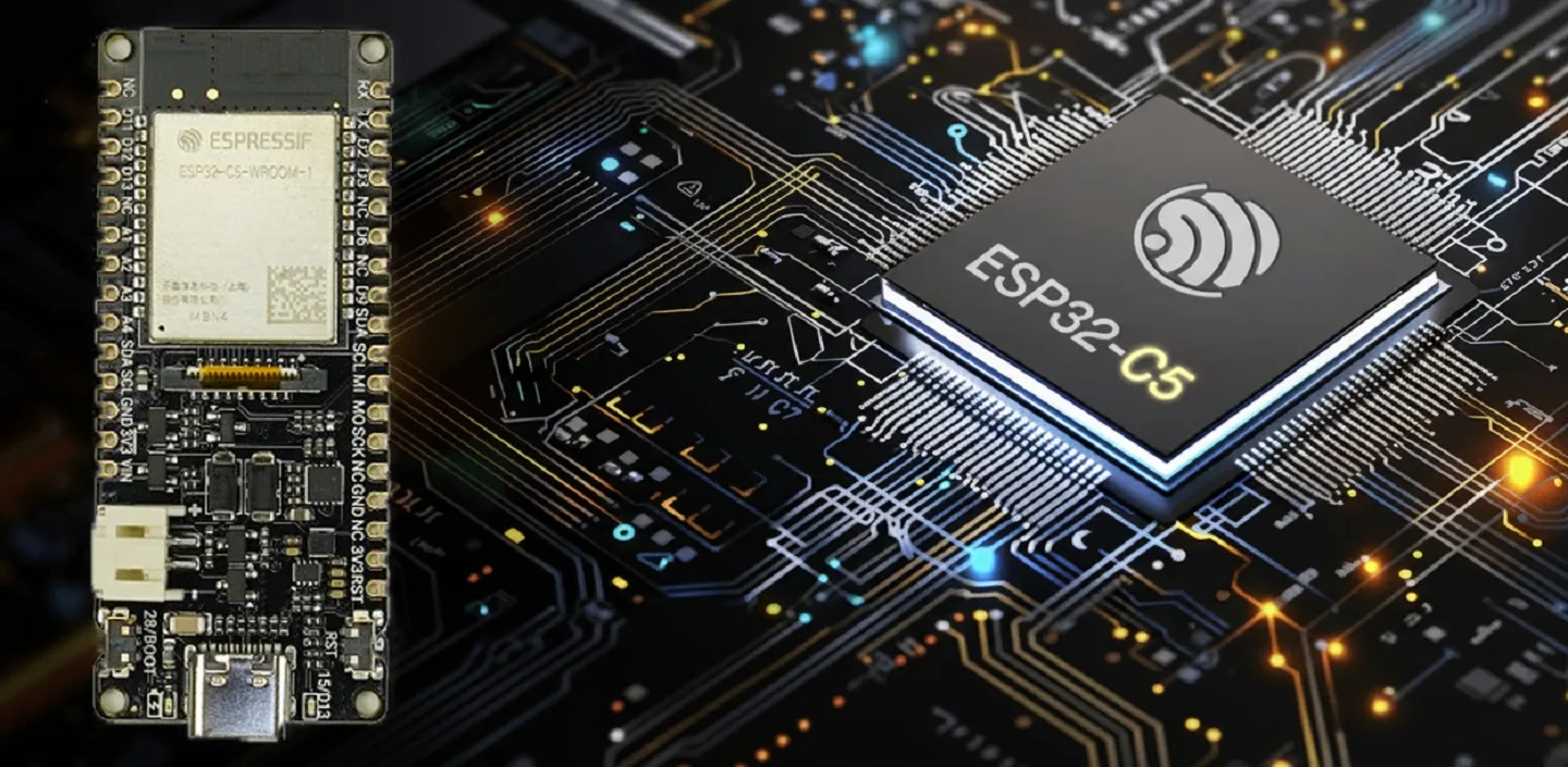 RISC-V core and low-power sleep