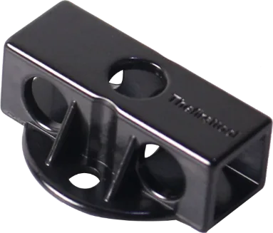 Hard Point Connector