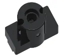 Beam Attachment Hub