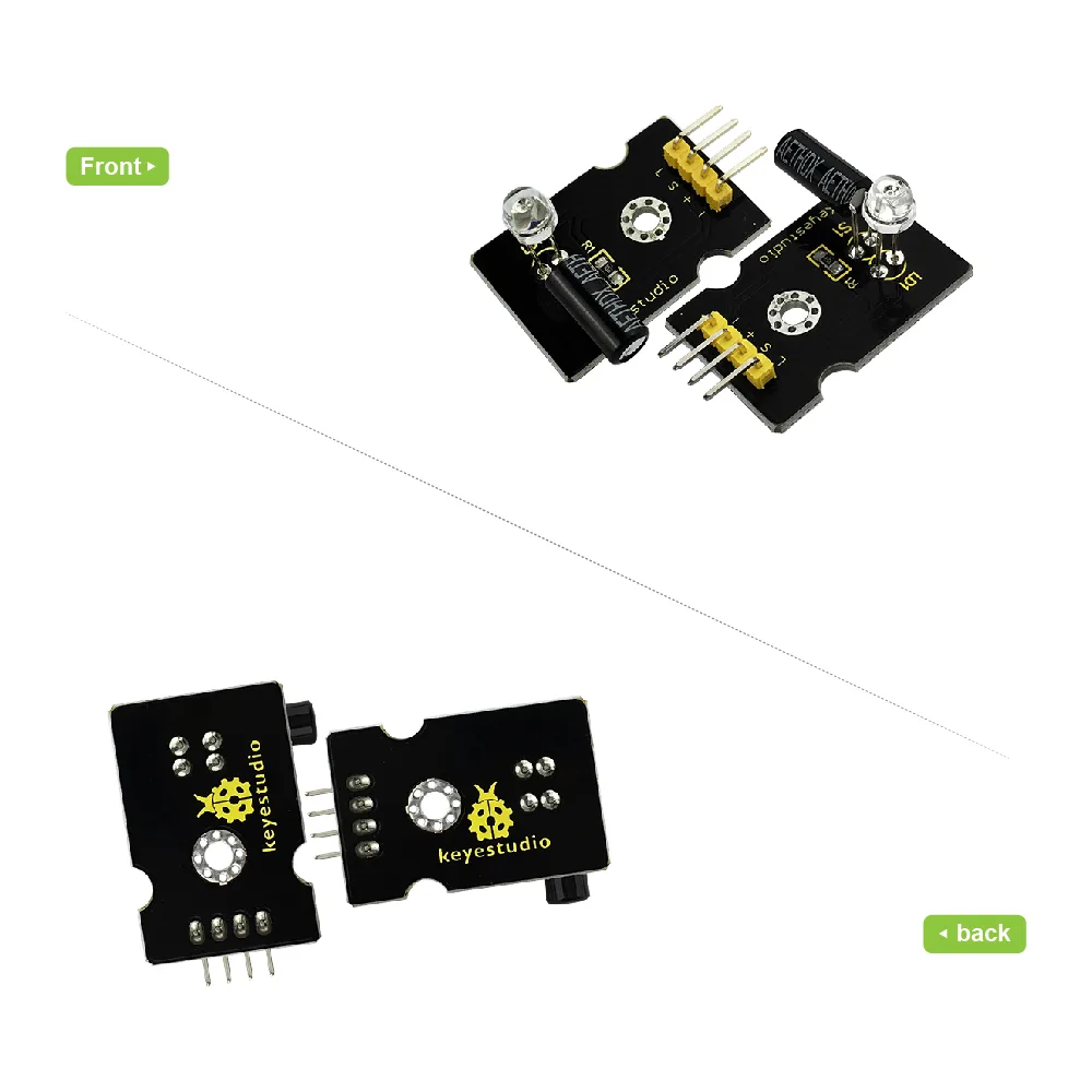 Interactive PWM dimming control
