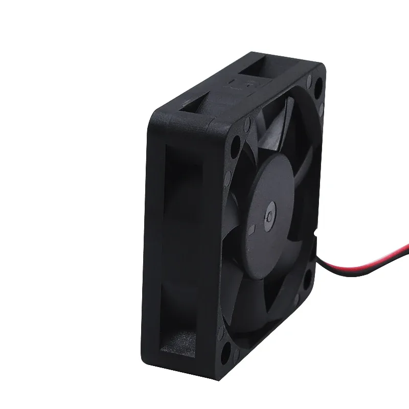 Ideal for Arduino projects
