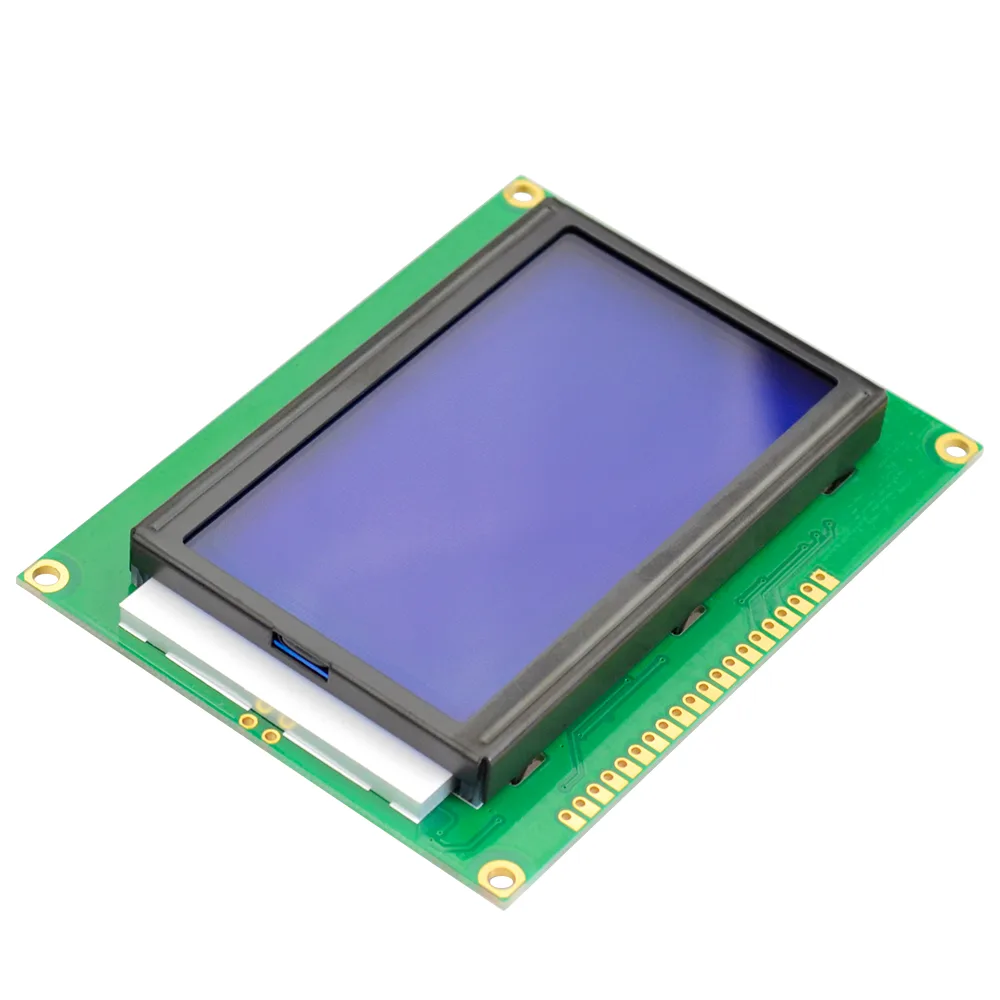 Flexible microprocessor interfaces