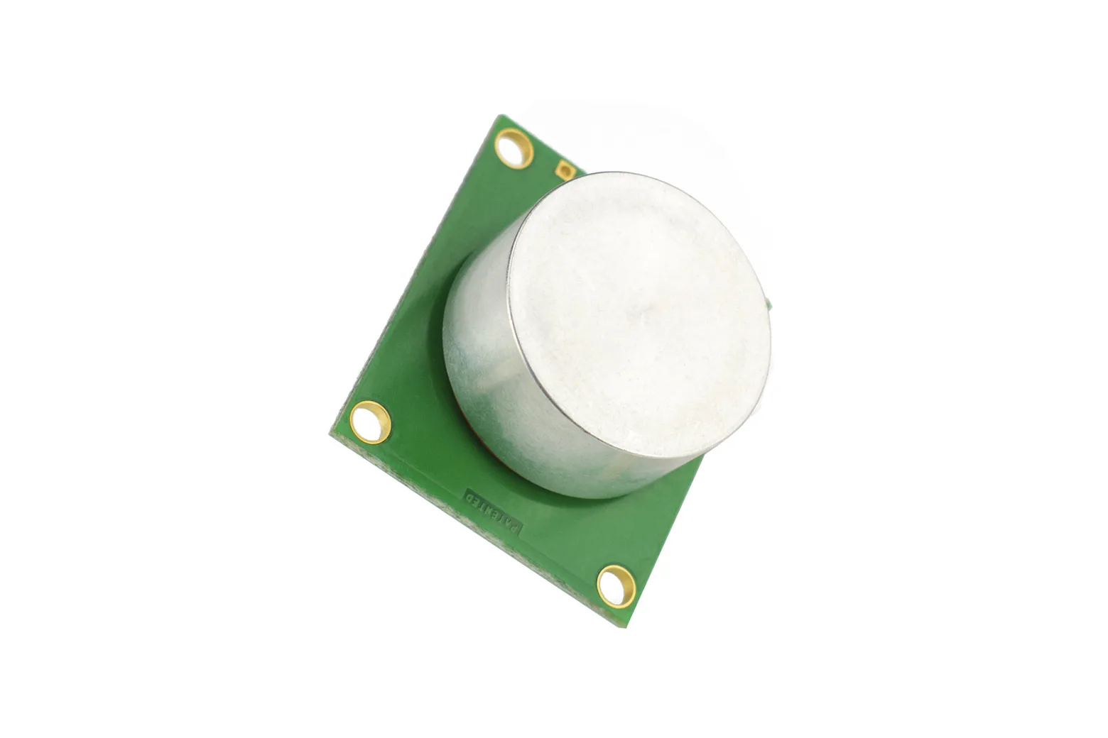 MB7139 XL-TrashSonar-WR Waterproof Ultrasonic Distance Sensor (20-350cm, IP67)