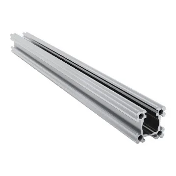 3118 Series Open goRUN (288mm Length)