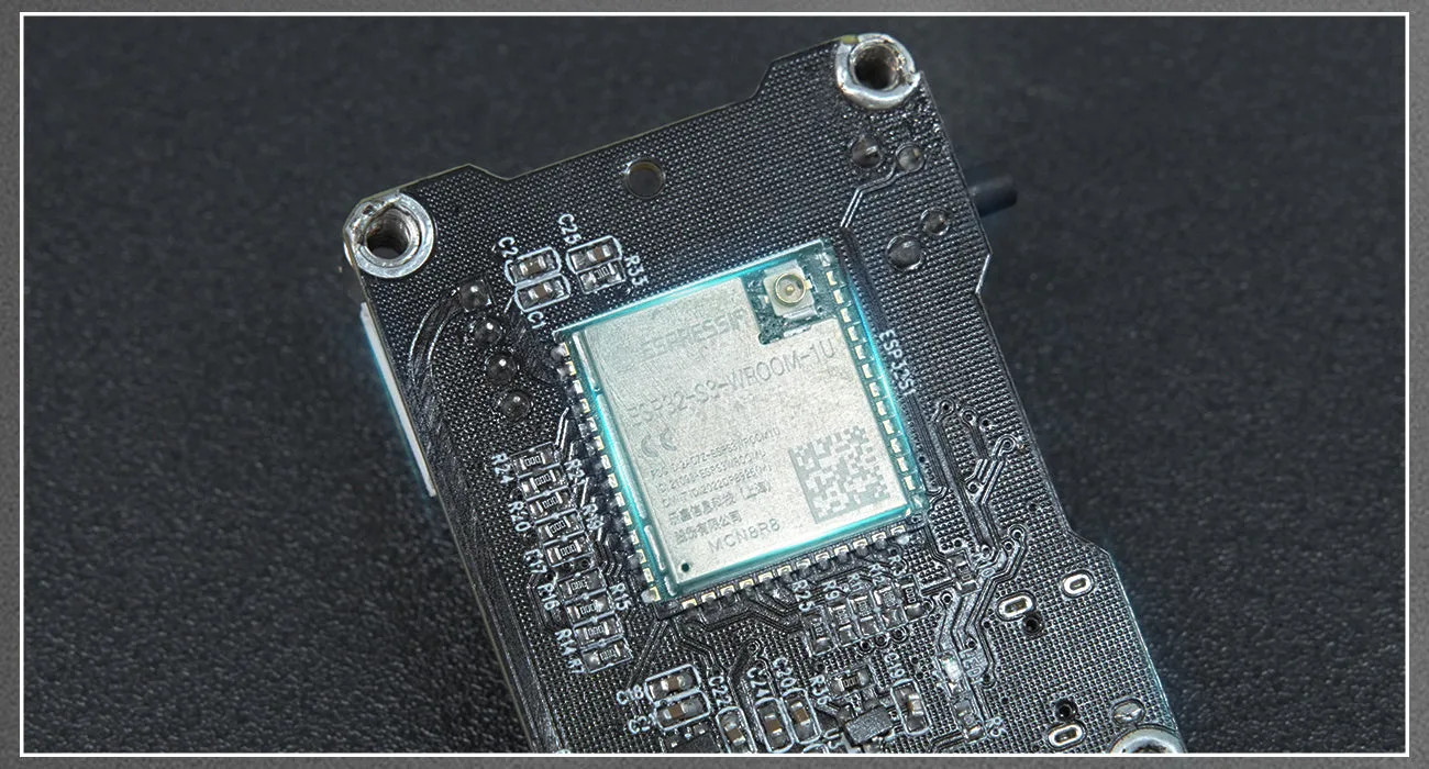 High-performance dual-core processing