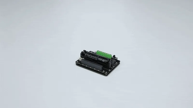 Short-circuit prevention and longevity