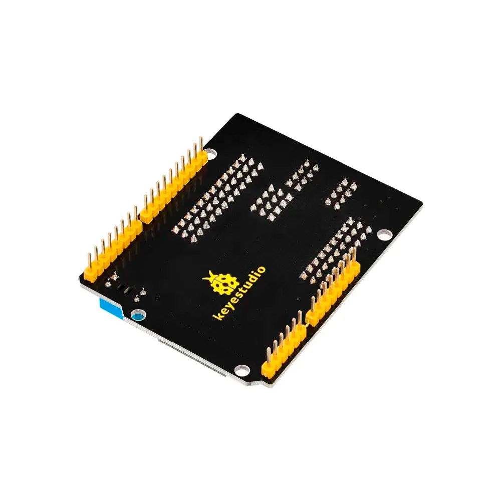 Robust wireless standards and protocols