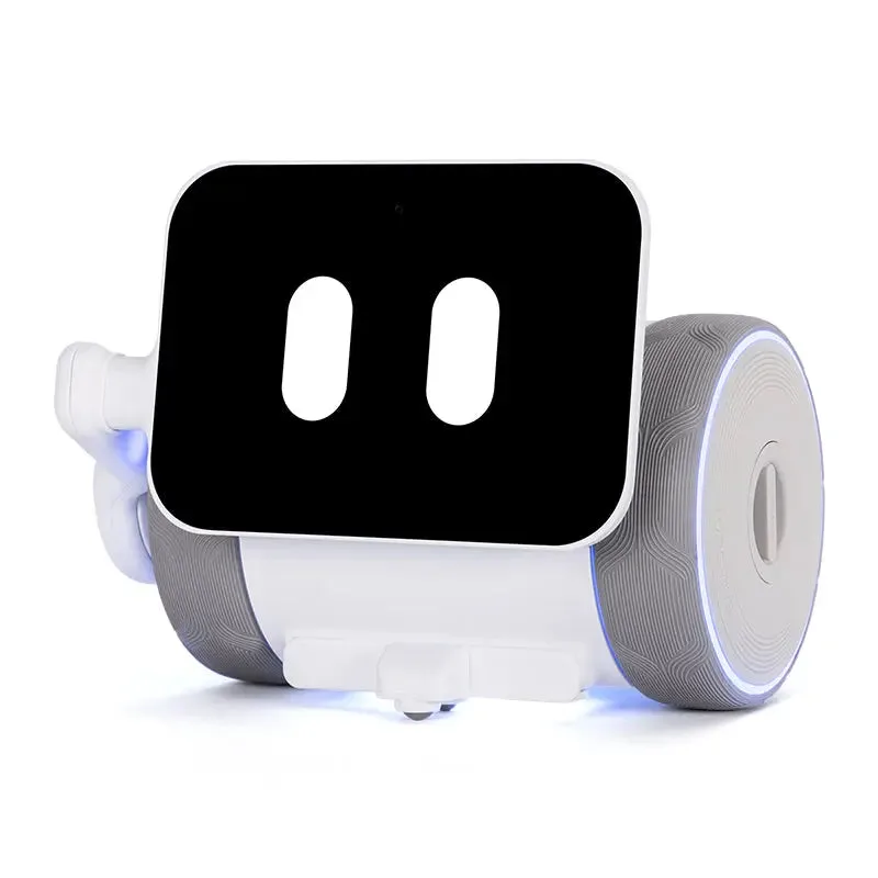 WhalesBot Pubbo