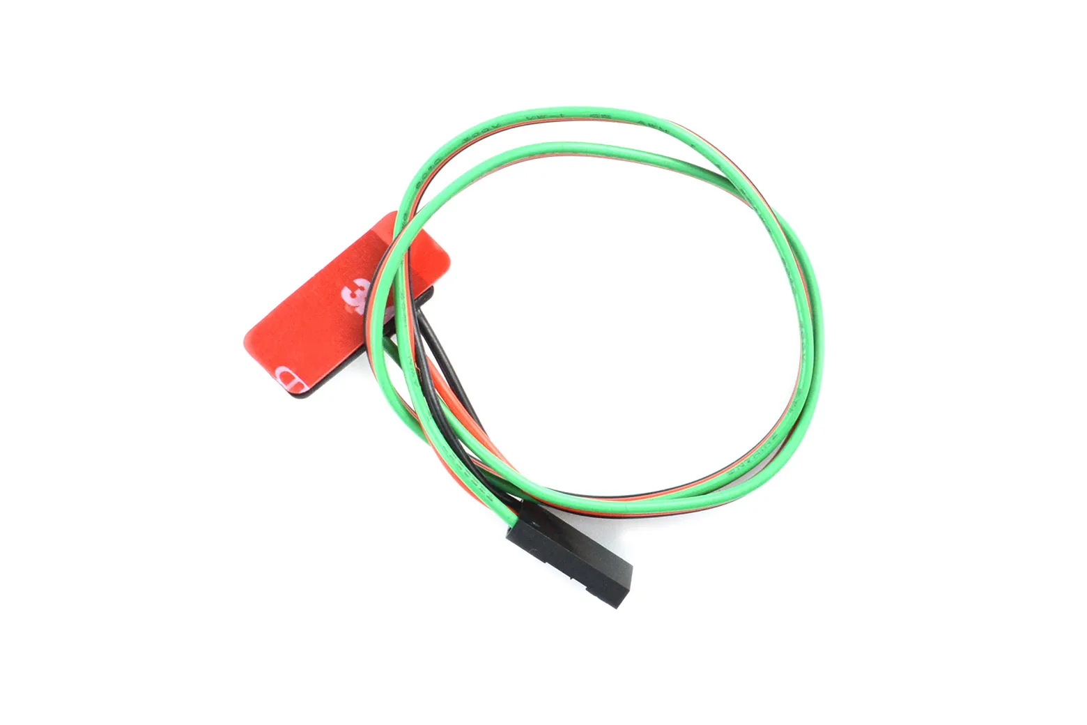 Gravity: Non-contact Capacitive Flexible Liquid Level Sensor