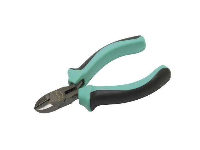 Pro'sKit PM-737 Precision Diagonal Cutting Pliers