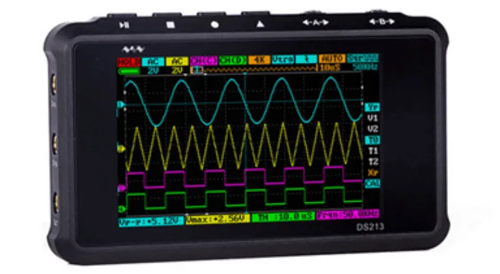 ARM Cortex and FPGA architecture